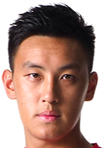 https://img.jinshuruanguan.net.cn/img/football/player/ad54f55e0fe34efd09bfbf7a3bde1fe2.png