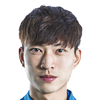 https://img.jinshuruanguan.net.cn/img/football/player/ad696f0cca0dffe5ac12a62bbdb845cd.png