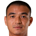 https://img.jinshuruanguan.net.cn/img/football/player/ae2448418ba8bd2dcb3b2ed70f1a6a54.png