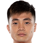 https://img.jinshuruanguan.net.cn/img/football/player/ae339c7ee40d6b35ff4b8afb34b2ee60.png