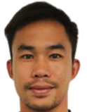 https://img.jinshuruanguan.net.cn/img/football/player/aeb76a5cc7033b3008aa2b354ecc9c76.png