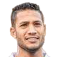 https://img.jinshuruanguan.net.cn/img/football/player/aebe8a27b5042c983fe0a3df8055a14d.png