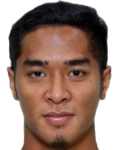 https://img.jinshuruanguan.net.cn/img/football/player/af30d0a14a6aa2bda0dacb16d2b3759b.png