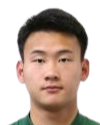 https://img.jinshuruanguan.net.cn/img/football/player/afd0a396c882021610e1bbc13f824a02.png