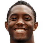 https://img.jinshuruanguan.net.cn/img/football/player/afddffd53febed66cf7a694953b35ca2.png