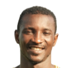 https://img.jinshuruanguan.net.cn/img/football/player/afeebf8f4547e43a3167d0c1e8d25457.png