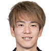 https://img.jinshuruanguan.net.cn/img/football/player/aff16acb477825d5ecc6555422faf117.png