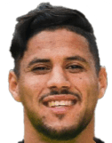 https://img.jinshuruanguan.net.cn/img/football/player/b04ae7ba295b174b129740109e655e15.png