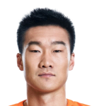 https://img.jinshuruanguan.net.cn/img/football/player/b054229839887cf16ff2f6cde4f9357b.png