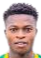 https://img.jinshuruanguan.net.cn/img/football/player/b05dacbc40d4cc43335395e6dfc1eac1.png