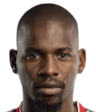 https://img.jinshuruanguan.net.cn/img/football/player/b07432ce707026ee77183518dce80c8c.png