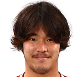 https://img.jinshuruanguan.net.cn/img/football/player/b09d074d33d83513703f344e334342d3.png