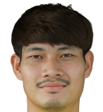 https://img.jinshuruanguan.net.cn/img/football/player/b0da01d270aca827fcb330a33b640324.png