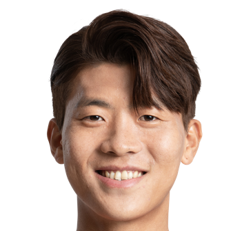 https://img.jinshuruanguan.net.cn/img/football/player/b0fc6a638183bfbc074da93df1de8610.png