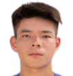 https://img.jinshuruanguan.net.cn/img/football/player/b151d934151af482112e55cccb6aa702.png