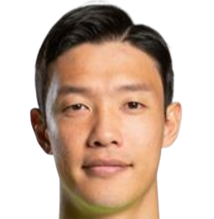 https://img.jinshuruanguan.net.cn/img/football/player/b163f8f60b347475cde442c329827c53.png