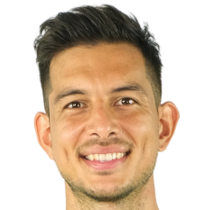 https://img.jinshuruanguan.net.cn/img/football/player/b16f94b7cf36073dd49d8ed91f844371.png