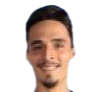 https://img.jinshuruanguan.net.cn/img/football/player/b17c1208dd69ef61baa258cc444b69af.png