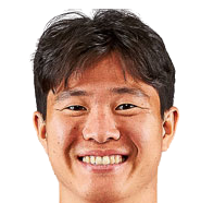 https://img.jinshuruanguan.net.cn/img/football/player/b1914a4fe7911591a6dbcb085ebe3bc8.png