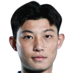 https://img.jinshuruanguan.net.cn/img/football/player/b1ad67cbbc3c8b6d106ed533a3621070.png