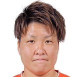 https://img.jinshuruanguan.net.cn/img/football/player/b1da384ee2e3c363989ea537a76eda65.png