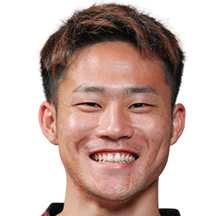 https://img.jinshuruanguan.net.cn/img/football/player/b1e72f454a0a1e35699ffe8ef707445d.png