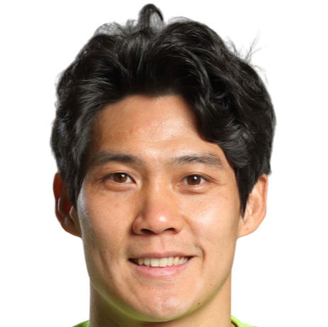 https://img.jinshuruanguan.net.cn/img/football/player/b1f17b1ca1e4e407d4f24d1fd2013837.png