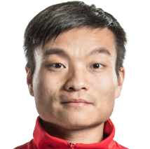 https://img.jinshuruanguan.net.cn/img/football/player/b2030665f95ef3e1b4711f8c4731da66.png