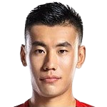 https://img.jinshuruanguan.net.cn/img/football/player/b210b31776fd0353fb02bfb28798d028.png