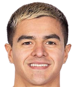 https://img.jinshuruanguan.net.cn/img/football/player/b2434712bfd9091023675b9e2f554909.png