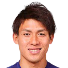 https://img.jinshuruanguan.net.cn/img/football/player/b2799dba513cd02b5f68c905cc0f8ea8.png