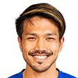 https://img.jinshuruanguan.net.cn/img/football/player/b27f53912d1d008dc9ed966587bc7834.png