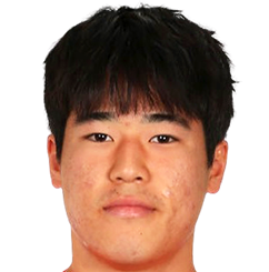 https://img.jinshuruanguan.net.cn/img/football/player/b28b5c550c129ba73acec579a4d5ef36.png