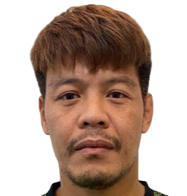 https://img.jinshuruanguan.net.cn/img/football/player/b2b10cecaf5427385312d5b4e1f08328.png