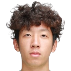 https://img.jinshuruanguan.net.cn/img/football/player/b2b61f9bf1f88ad05fce608f259454d8.png