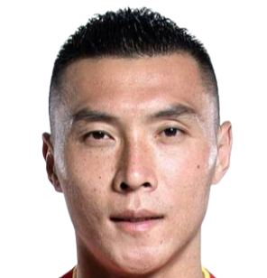 https://img.jinshuruanguan.net.cn/img/football/player/b2bc2e0db30883d048c8333cea1fe429.png