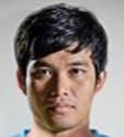 https://img.jinshuruanguan.net.cn/img/football/player/b2f34ae167c8d263720f4fa97af9ed92.jpg