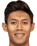 https://img.jinshuruanguan.net.cn/img/football/player/b3399f3c8a14349accb57f64af9be555.png