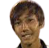 https://img.jinshuruanguan.net.cn/img/football/player/b365e2cad37696a1c6e6765b34056c67.png