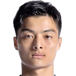 https://img.jinshuruanguan.net.cn/img/football/player/b399919bd36d615c354fb6157a9beac5.png