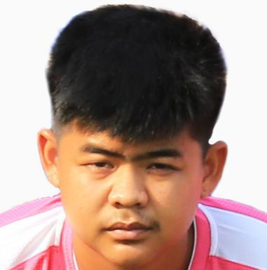 https://img.jinshuruanguan.net.cn/img/football/player/b457ec3f551eea7c528787bf7d21bd5b.jpg