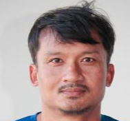 https://img.jinshuruanguan.net.cn/img/football/player/b4643768a7eb91fa8987465048eae095.jpg