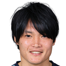 https://img.jinshuruanguan.net.cn/img/football/player/b4695ac56fe1859bc0155b0356131b4a.png