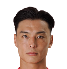 https://img.jinshuruanguan.net.cn/img/football/player/b482373a3a3cba6366ea95e9aedee303.png