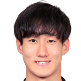 https://img.jinshuruanguan.net.cn/img/football/player/b48a784f0be113fce2ed8f65dfa622c6.png