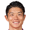 https://img.jinshuruanguan.net.cn/img/football/player/b4939d0893f3c0192bf22680f6192b10.png