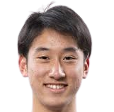 https://img.jinshuruanguan.net.cn/img/football/player/b5303ac97407dbc9012daf0e7817caa2.png