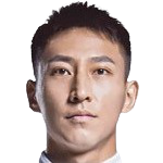 https://img.jinshuruanguan.net.cn/img/football/player/b5f07490e940742bcdc51c229c1f03ad.png