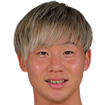 https://img.jinshuruanguan.net.cn/img/football/player/b6219ea9d10ecebbf6b0797f9f523c1c.png