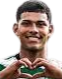 https://img.jinshuruanguan.net.cn/img/football/player/b63499121426e19fecd2461b44ba5e99.png